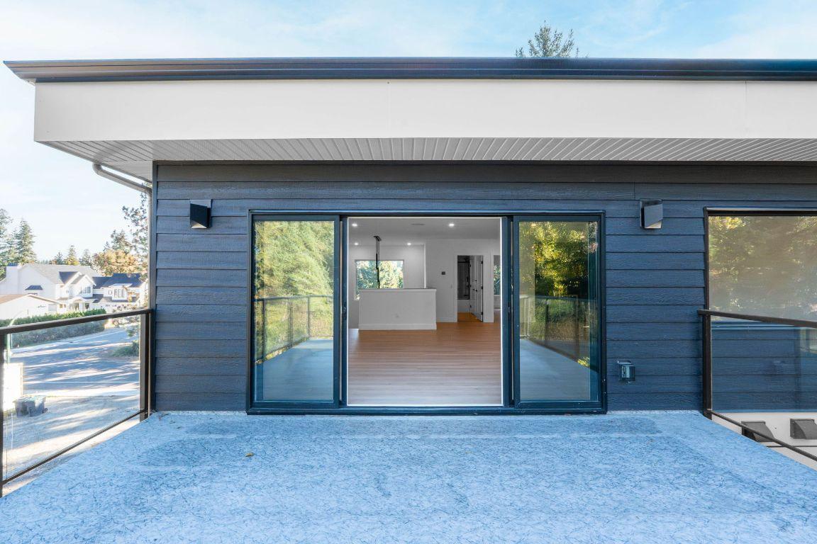 









4630


McClure

Road,
Kelowna,




BC
V1W 1L6

