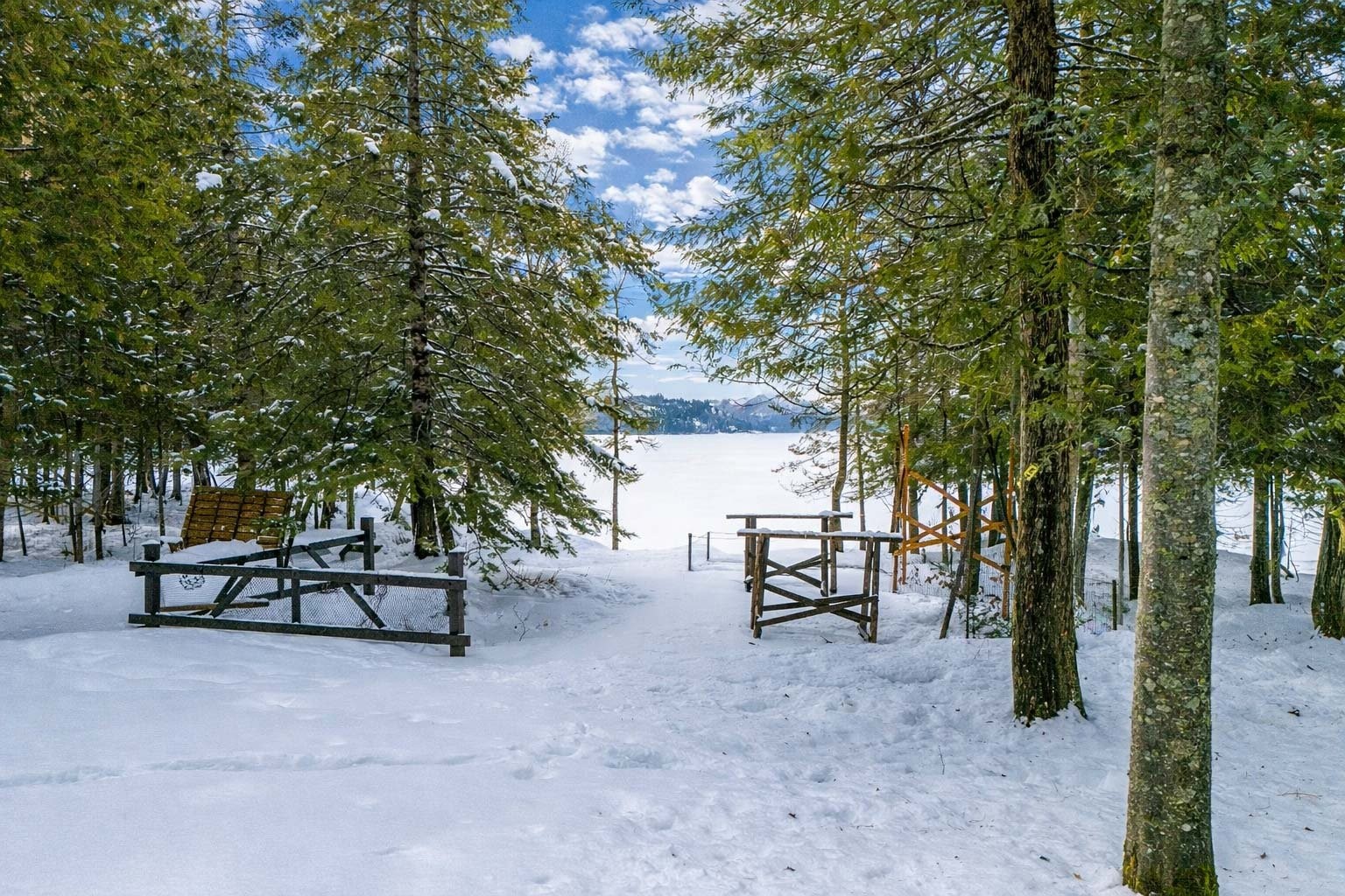 









1816


Ch. du Lac-Boileau O.

,
Rivière-Rouge,




QC
J0T1T0

