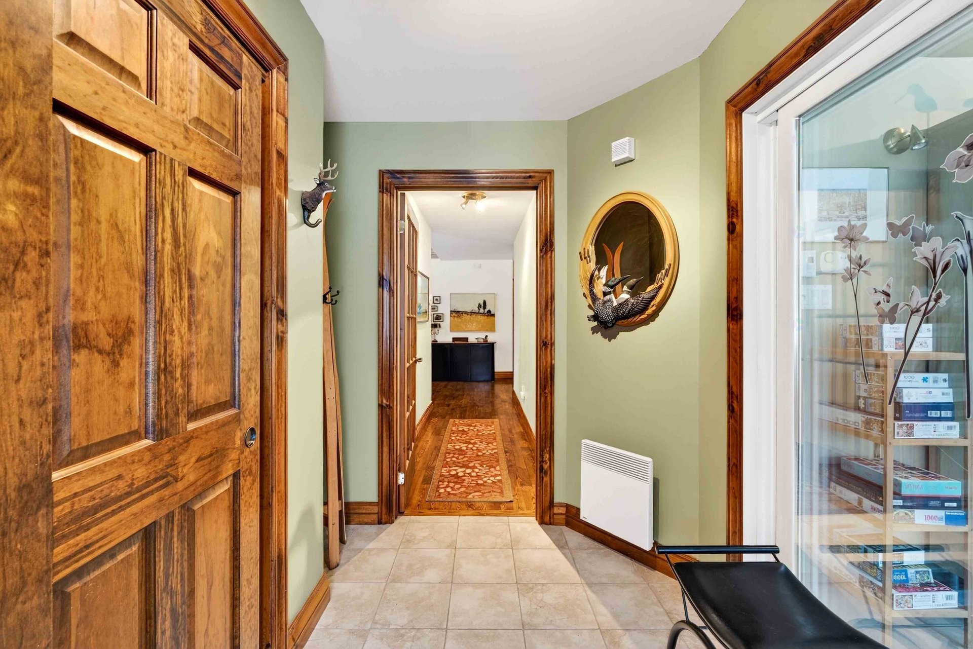 









1816


Ch. du Lac-Boileau O.

,
Rivière-Rouge,




QC
J0T1T0

