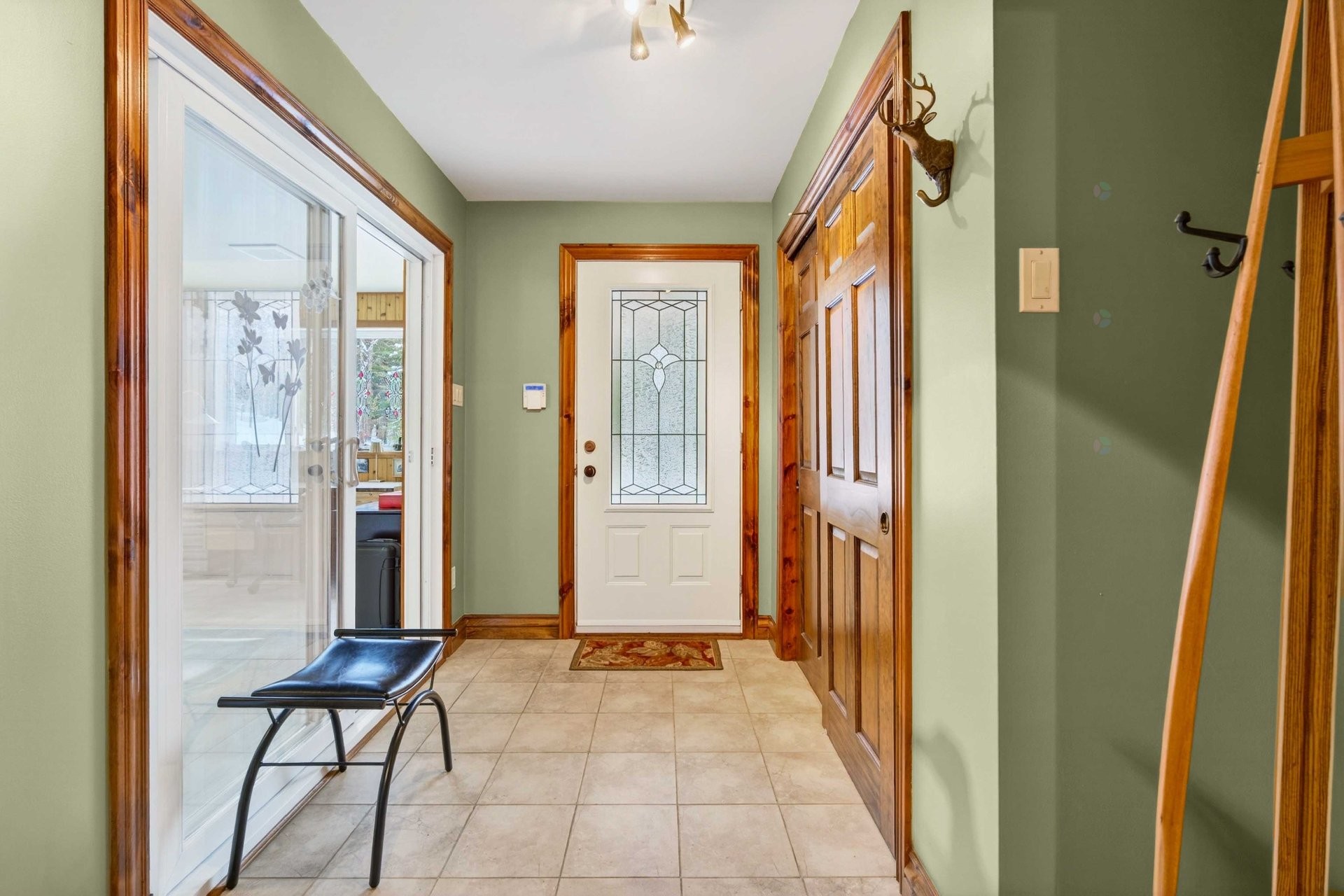 









1816


Ch. du Lac-Boileau O.

,
Rivière-Rouge,




QC
J0T1T0

