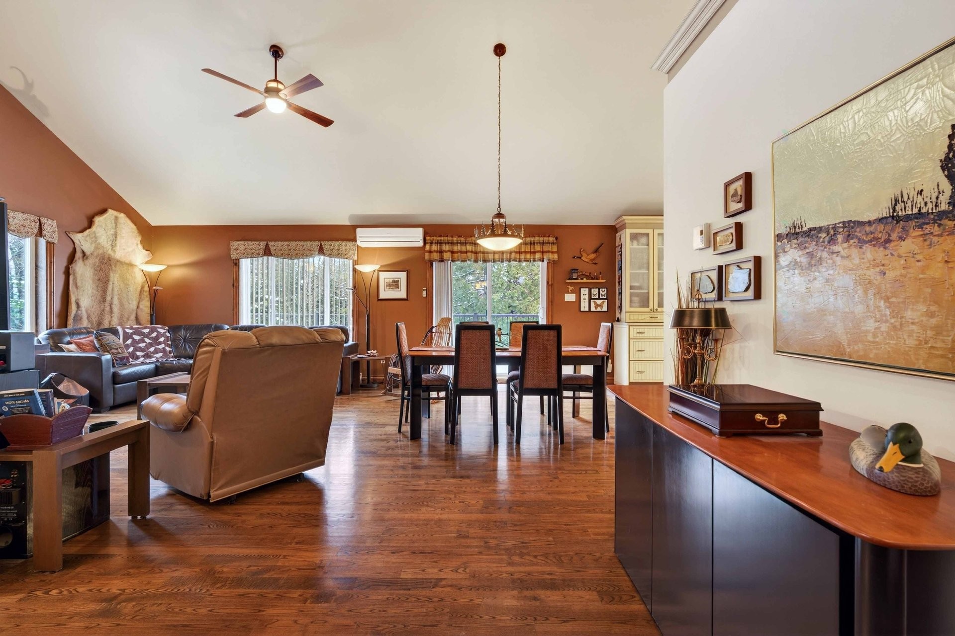 









1816


Ch. du Lac-Boileau O.

,
Rivière-Rouge,




QC
J0T1T0

