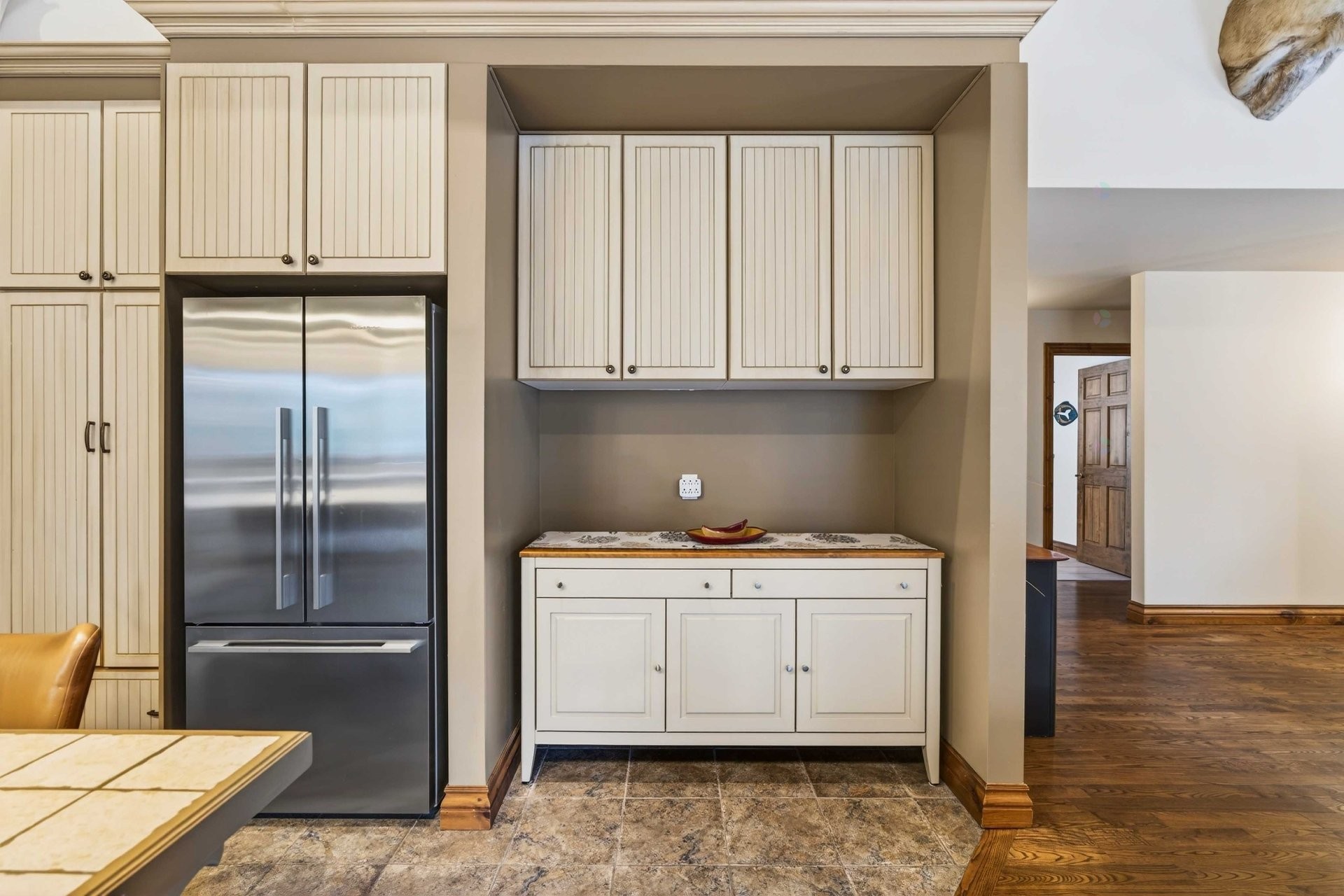 









1816


Ch. du Lac-Boileau O.

,
Rivière-Rouge,




QC
J0T1T0

