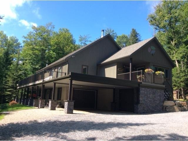 









1816


Ch. du Lac-Boileau O.

,
Rivière-Rouge,




QC
J0T1T0

