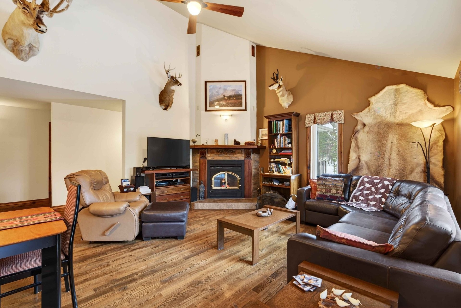 









1816


Ch. du Lac-Boileau O.

,
Rivière-Rouge,




QC
J0T1T0

