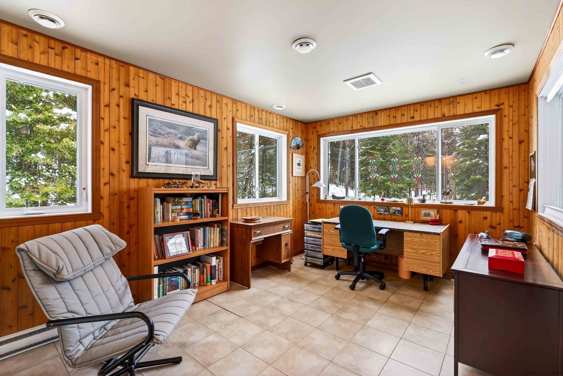 









1816


Ch. du Lac-Boileau O.

,
Rivière-Rouge,




QC
J0T1T0

