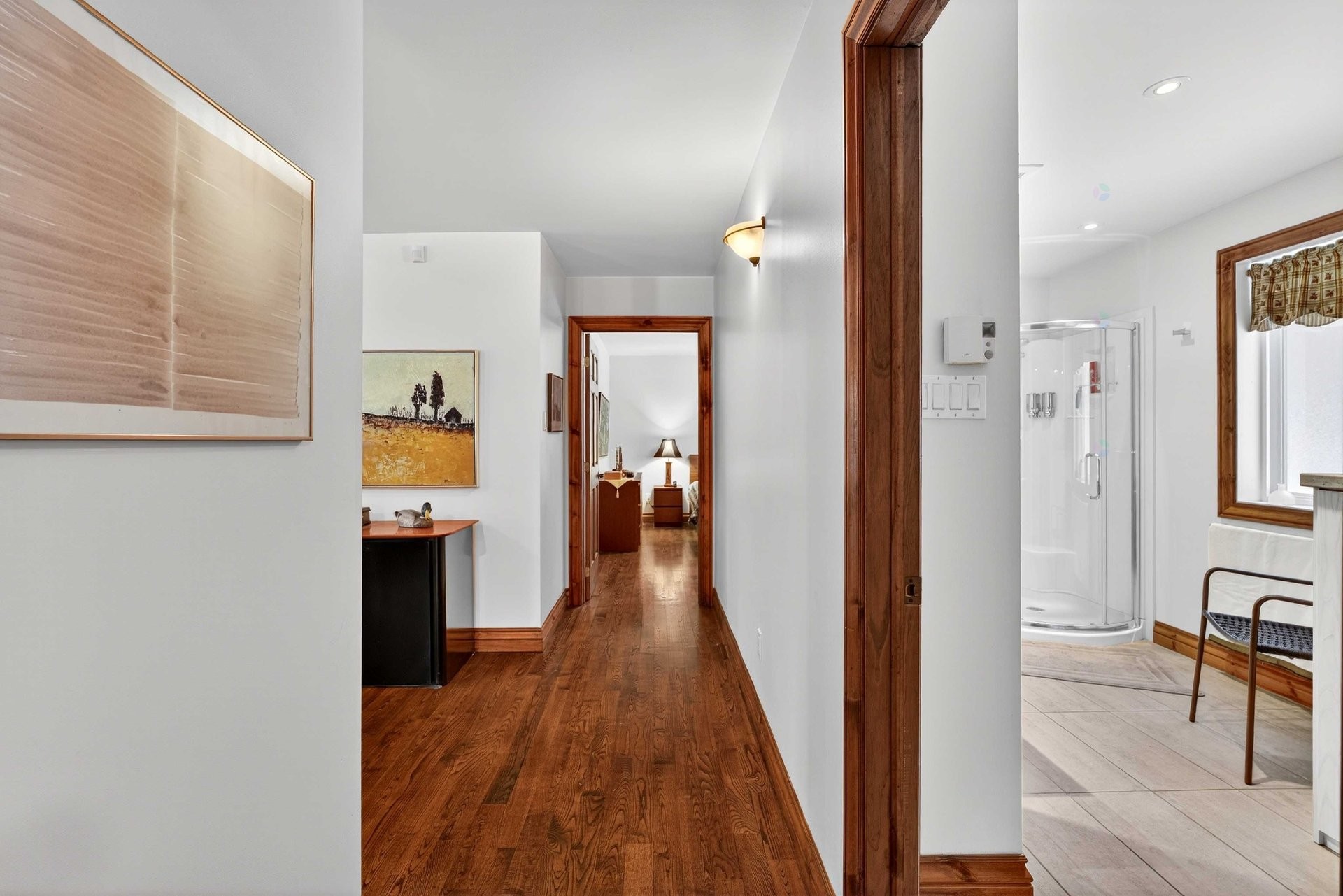 









1816


Ch. du Lac-Boileau O.

,
Rivière-Rouge,




QC
J0T1T0

