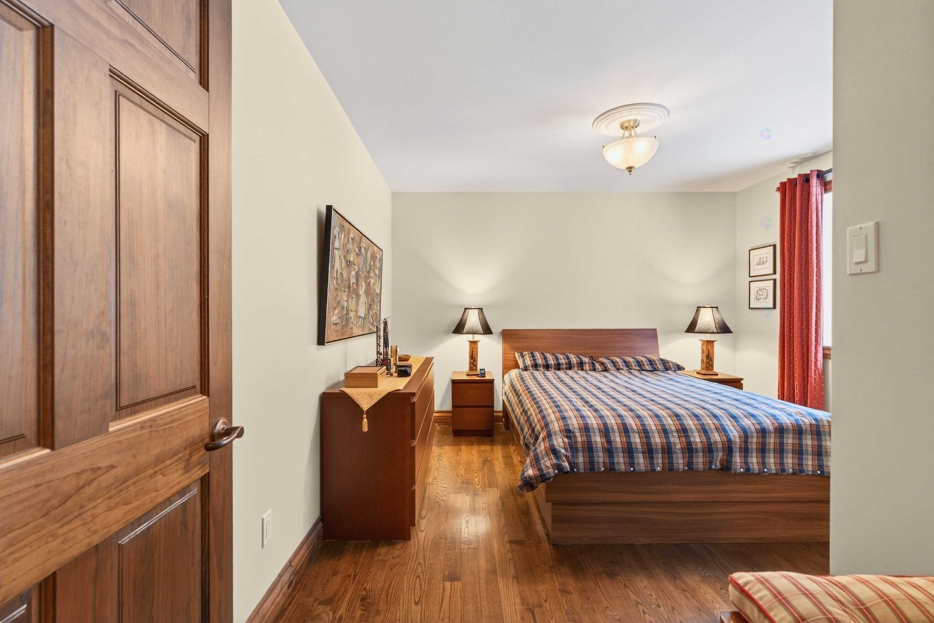 









1816


Ch. du Lac-Boileau O.

,
Rivière-Rouge,




QC
J0T1T0

