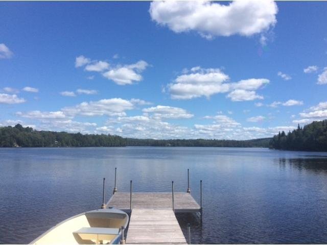 









1816


Ch. du Lac-Boileau O.

,
Rivière-Rouge,




QC
J0T1T0

