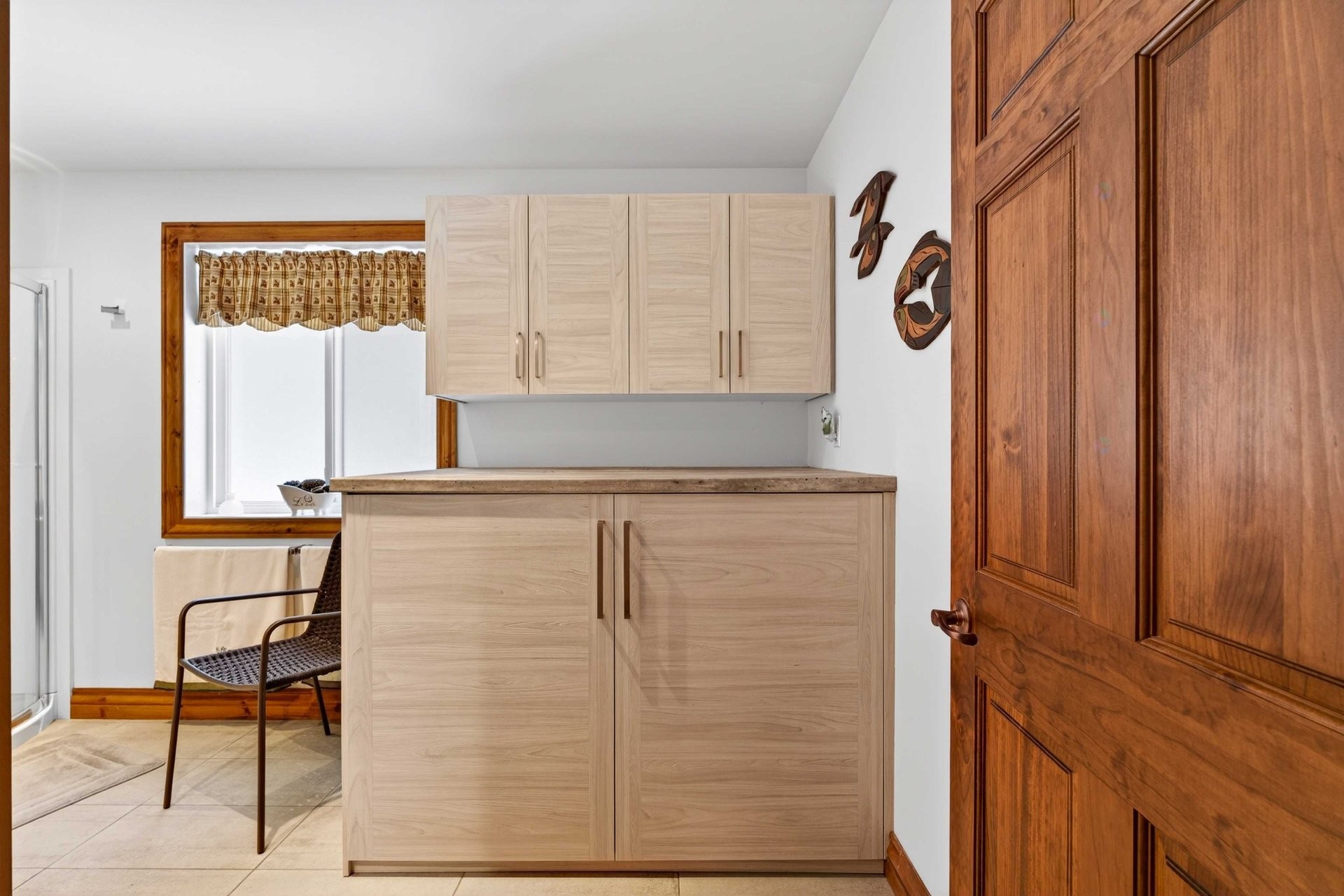 









1816


Ch. du Lac-Boileau O.

,
Rivière-Rouge,




QC
J0T1T0

