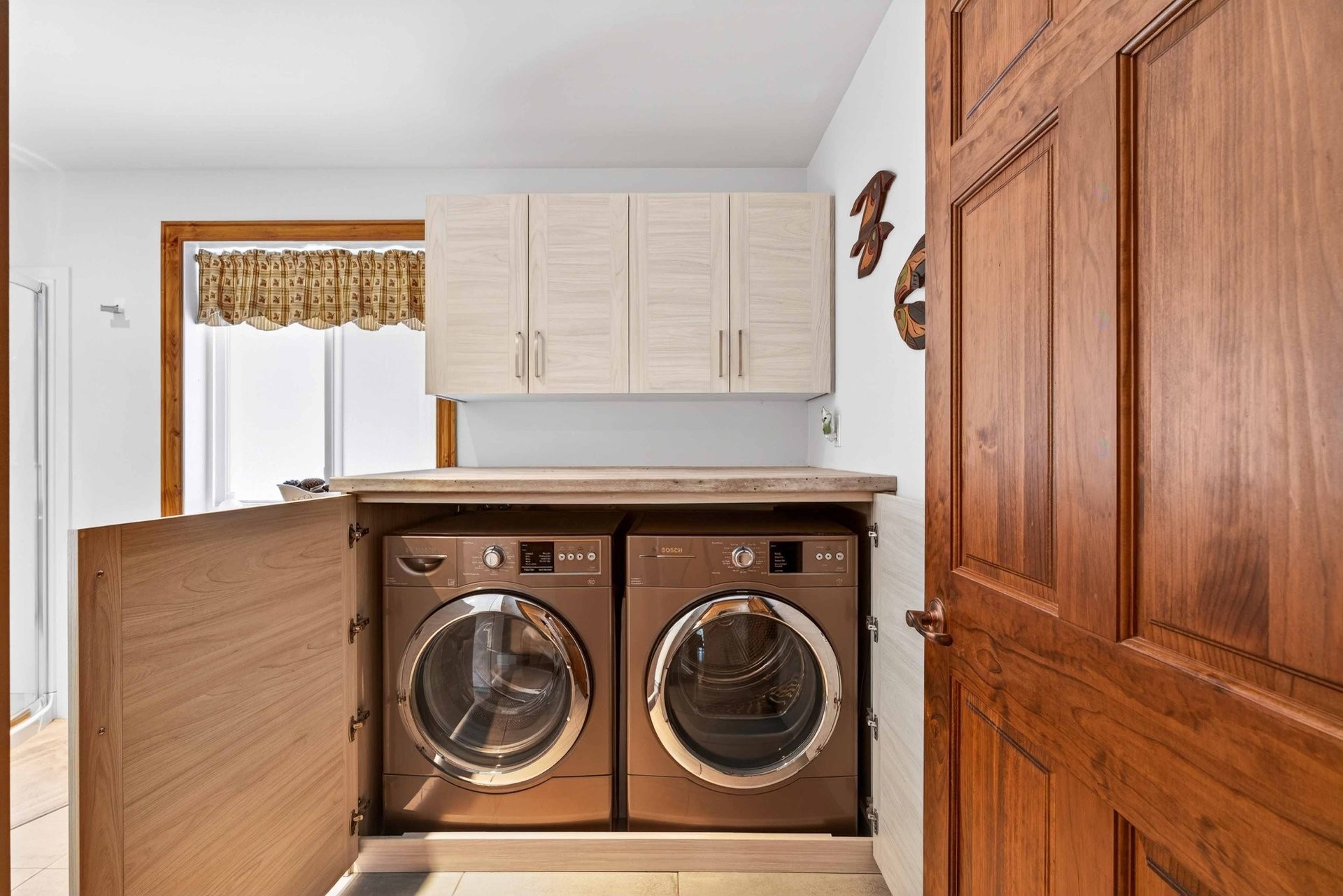 









1816


Ch. du Lac-Boileau O.

,
Rivière-Rouge,




QC
J0T1T0

