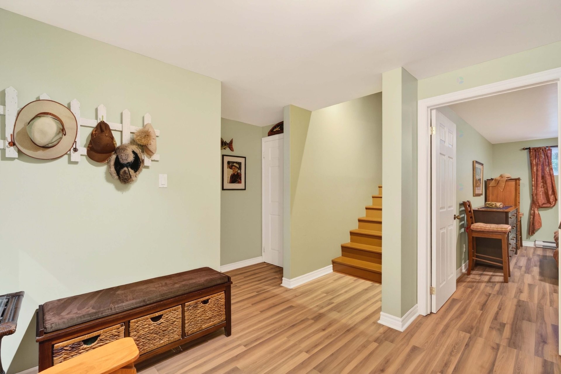 









1816


Ch. du Lac-Boileau O.

,
Rivière-Rouge,




QC
J0T1T0

