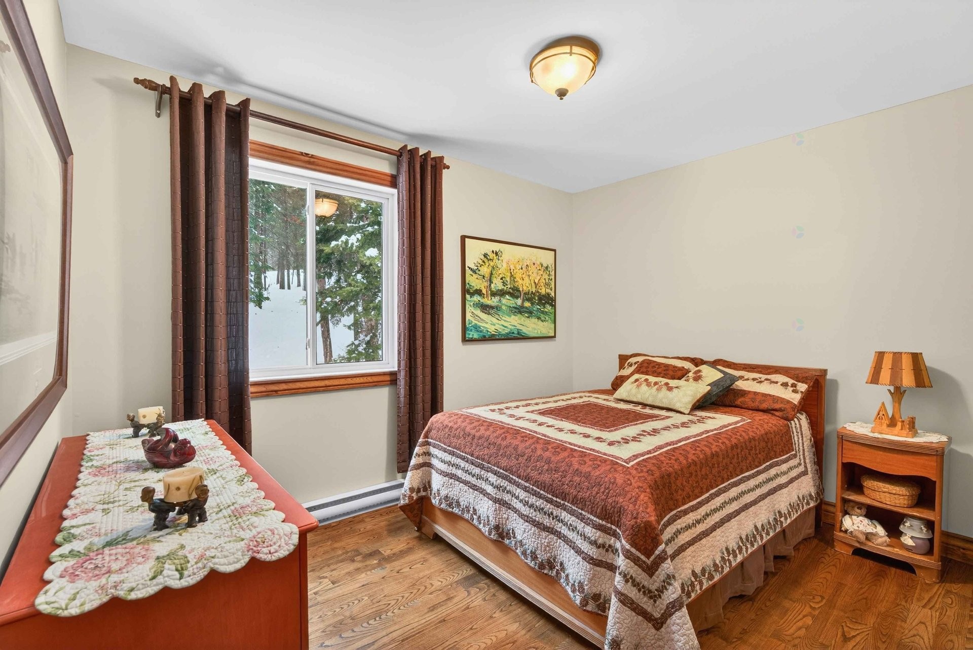 









1816


Ch. du Lac-Boileau O.

,
Rivière-Rouge,




QC
J0T1T0

