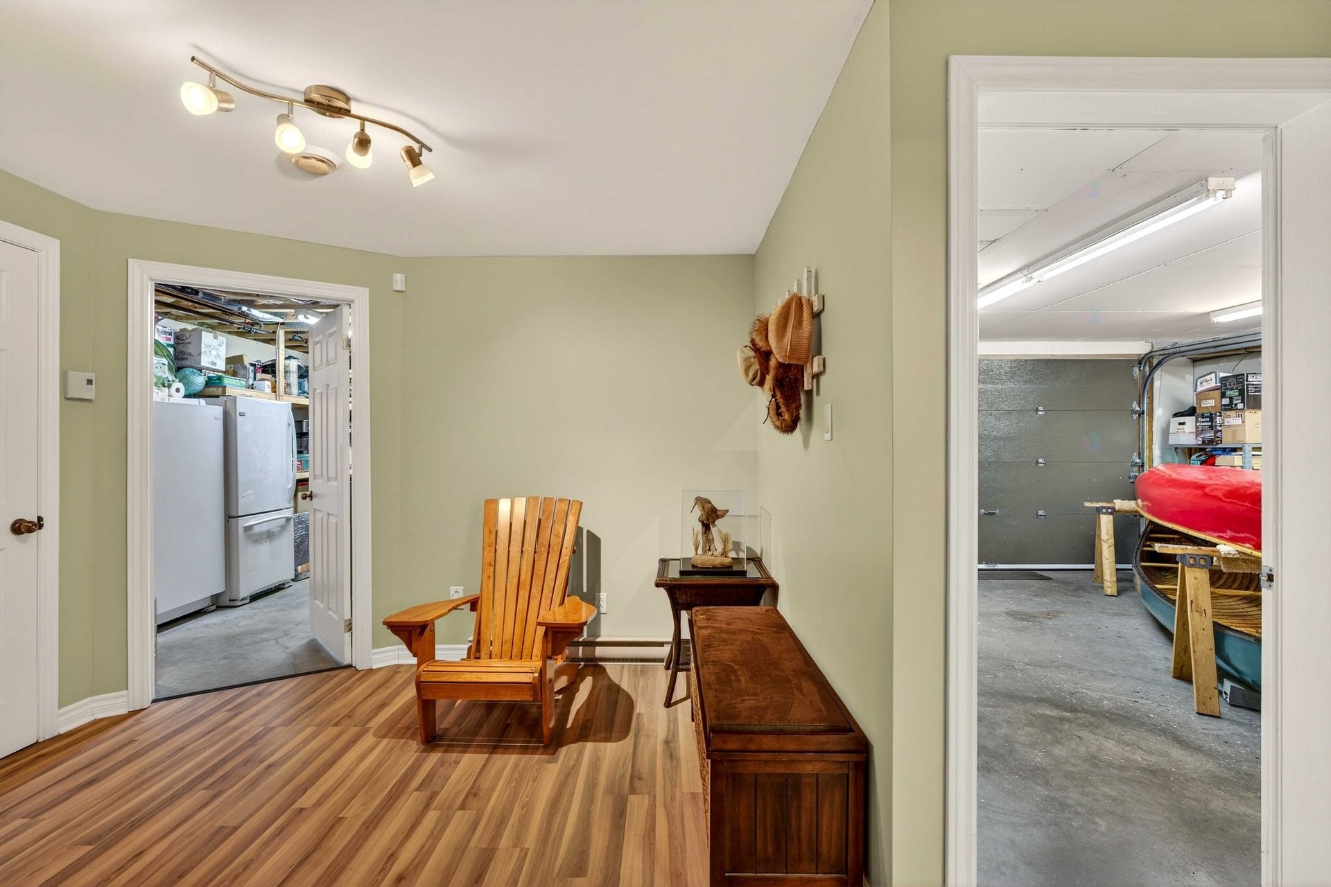 









1816


Ch. du Lac-Boileau O.

,
Rivière-Rouge,




QC
J0T1T0

