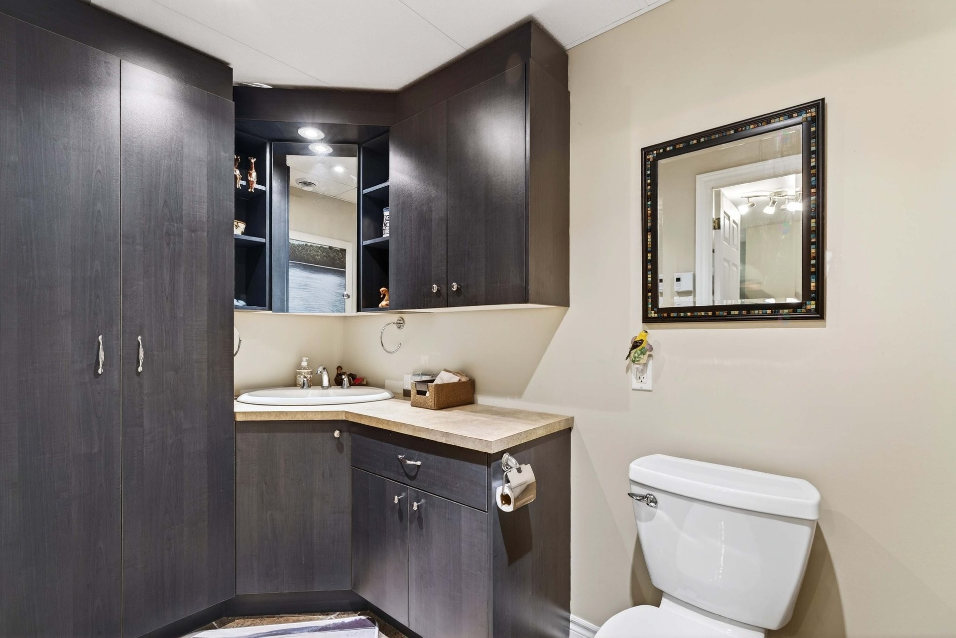 









1816


Ch. du Lac-Boileau O.

,
Rivière-Rouge,




QC
J0T1T0

