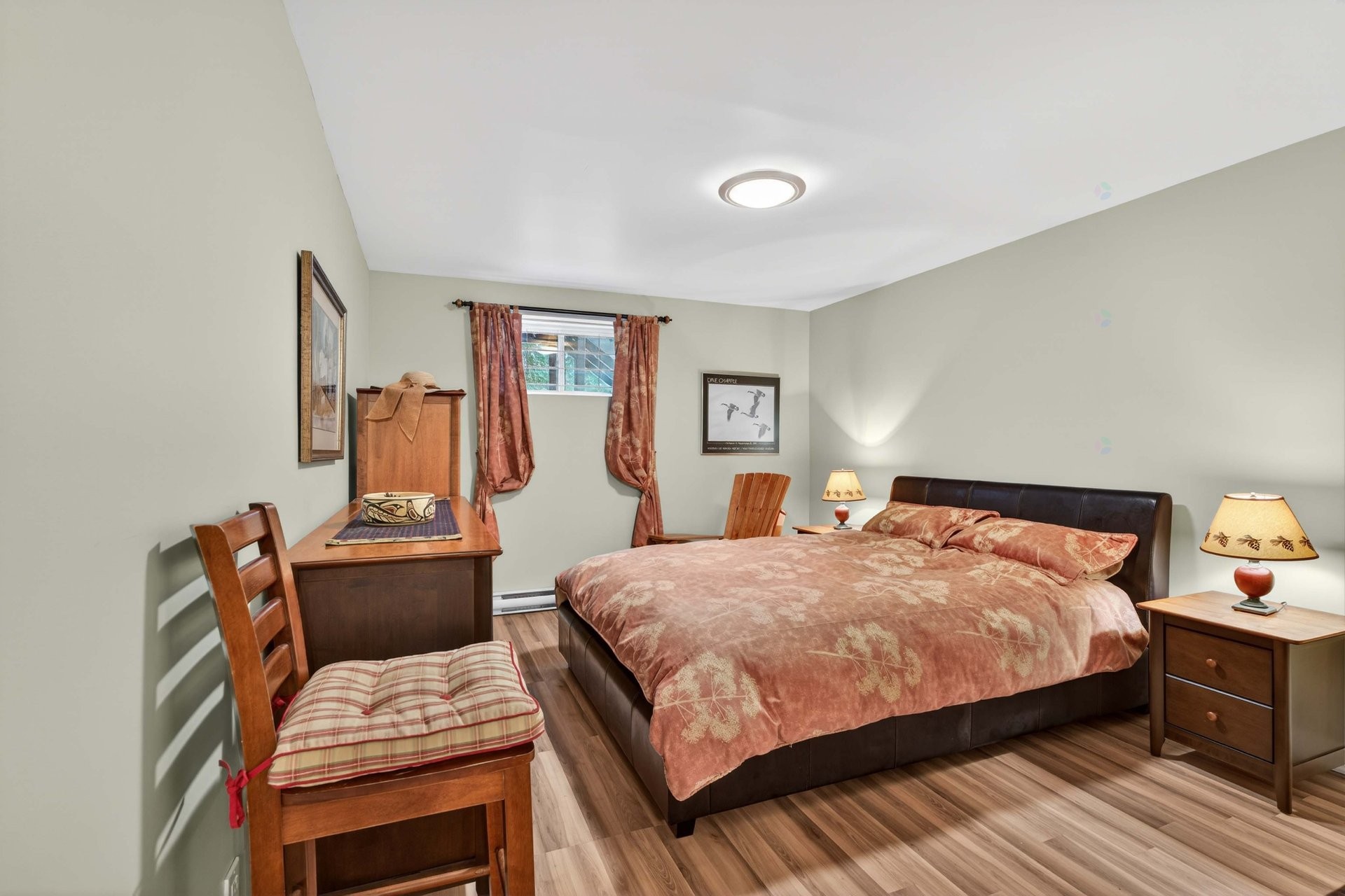 









1816


Ch. du Lac-Boileau O.

,
Rivière-Rouge,




QC
J0T1T0

