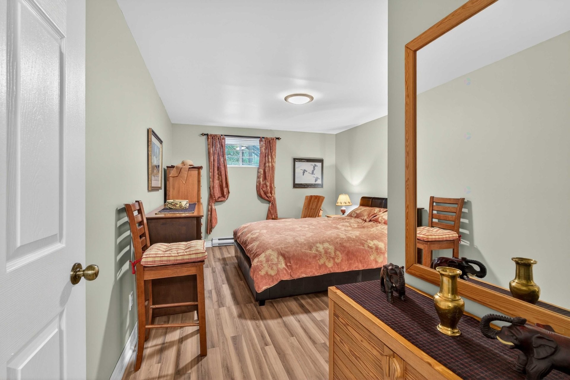 









1816


Ch. du Lac-Boileau O.

,
Rivière-Rouge,




QC
J0T1T0

