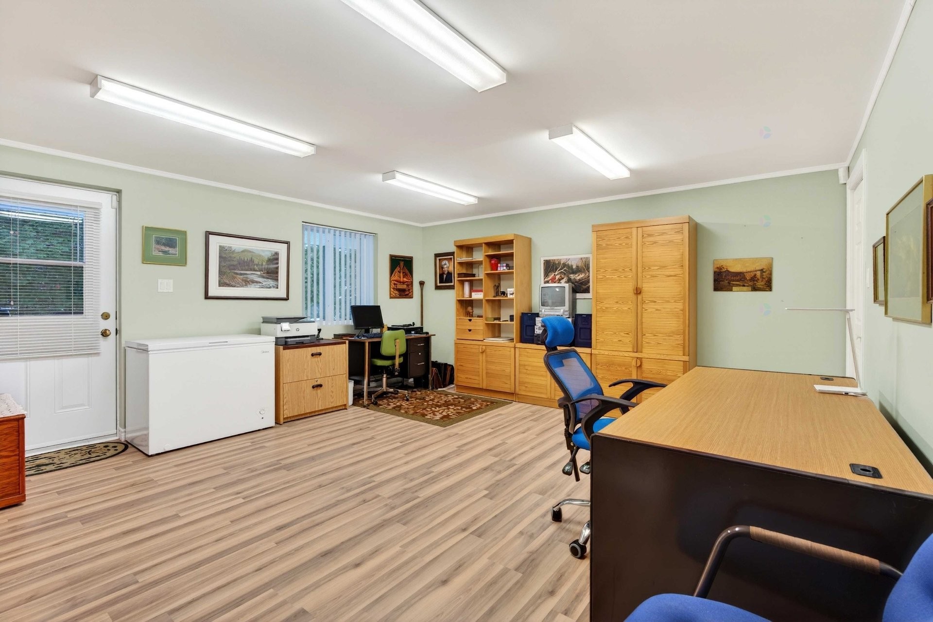 









1816


Ch. du Lac-Boileau O.

,
Rivière-Rouge,




QC
J0T1T0

