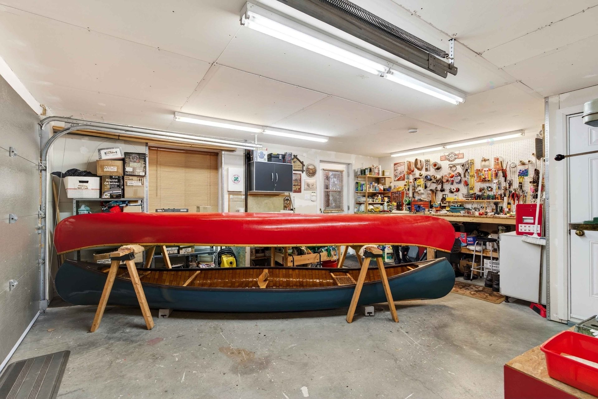 









1816


Ch. du Lac-Boileau O.

,
Rivière-Rouge,




QC
J0T1T0

