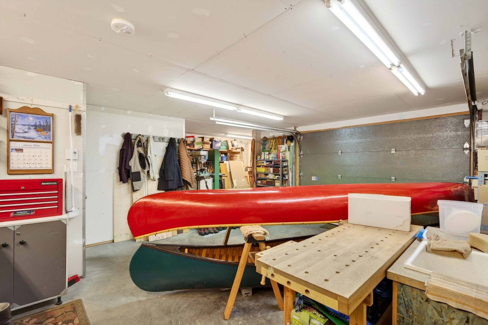 









1816


Ch. du Lac-Boileau O.

,
Rivière-Rouge,




QC
J0T1T0

