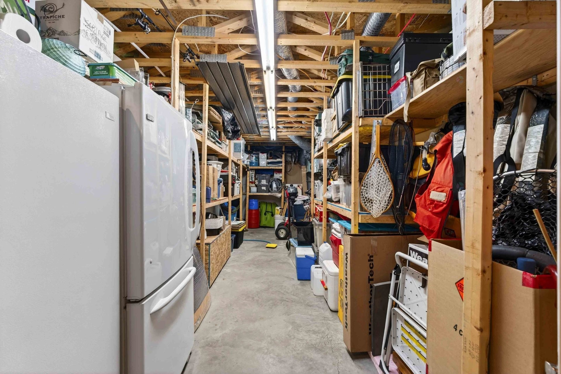 









1816


Ch. du Lac-Boileau O.

,
Rivière-Rouge,




QC
J0T1T0

