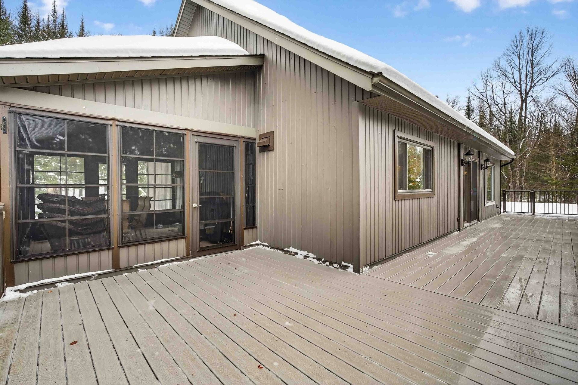 









1816


Ch. du Lac-Boileau O.

,
Rivière-Rouge,




QC
J0T1T0

