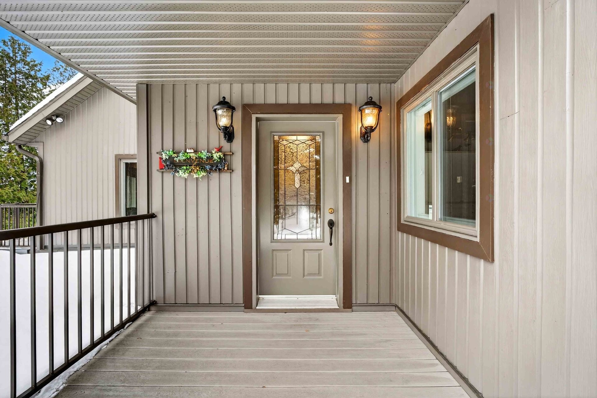 









1816


Ch. du Lac-Boileau O.

,
Rivière-Rouge,




QC
J0T1T0

