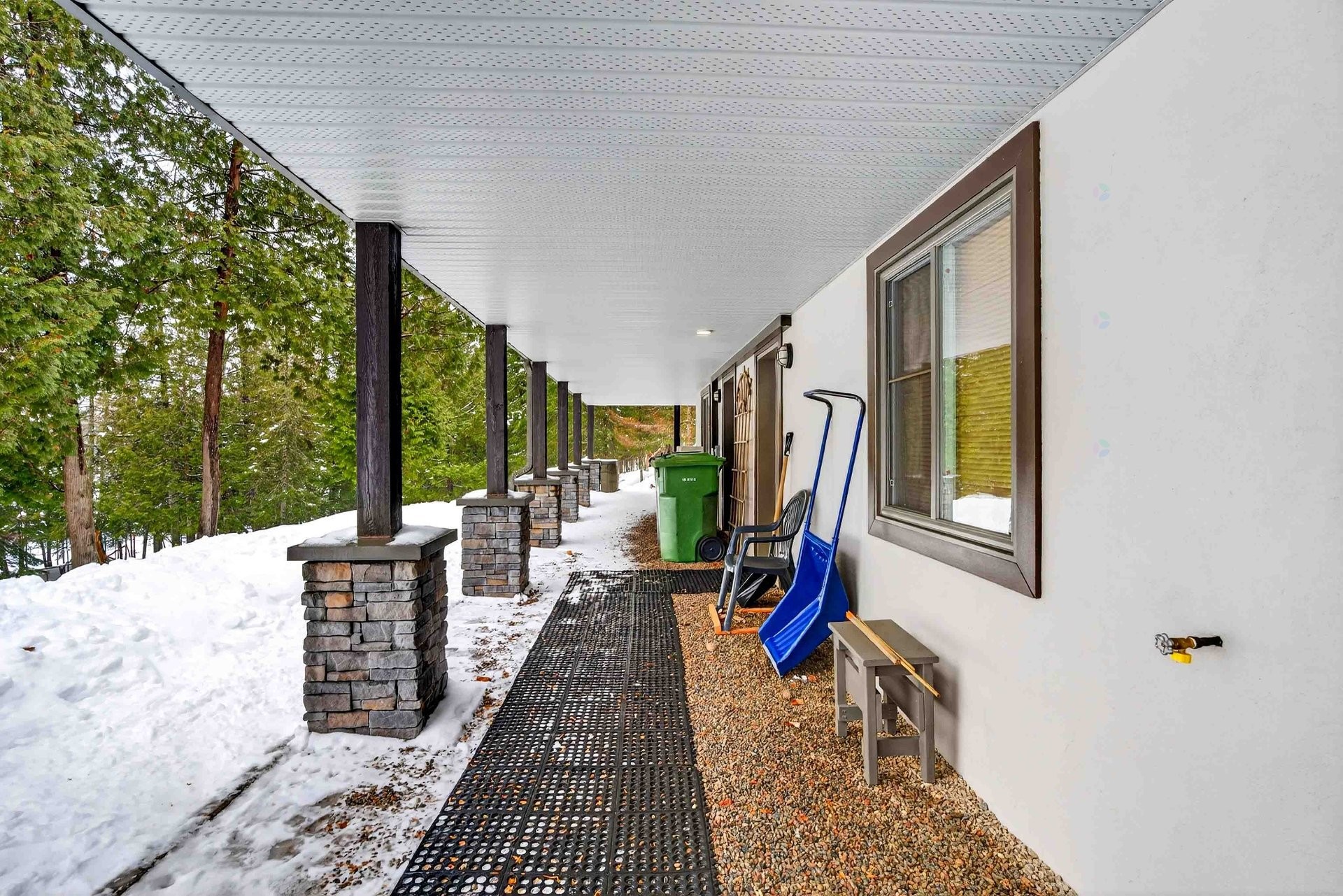 









1816


Ch. du Lac-Boileau O.

,
Rivière-Rouge,




QC
J0T1T0

