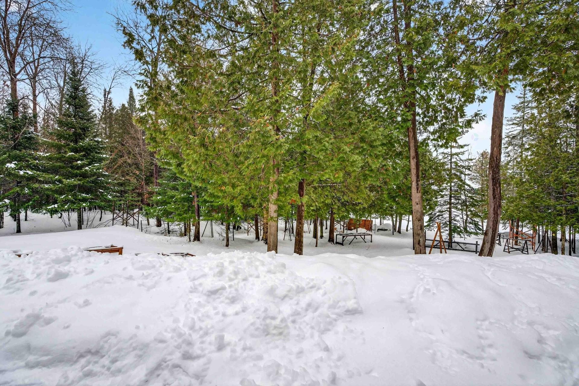 









1816


Ch. du Lac-Boileau O.

,
Rivière-Rouge,




QC
J0T1T0

