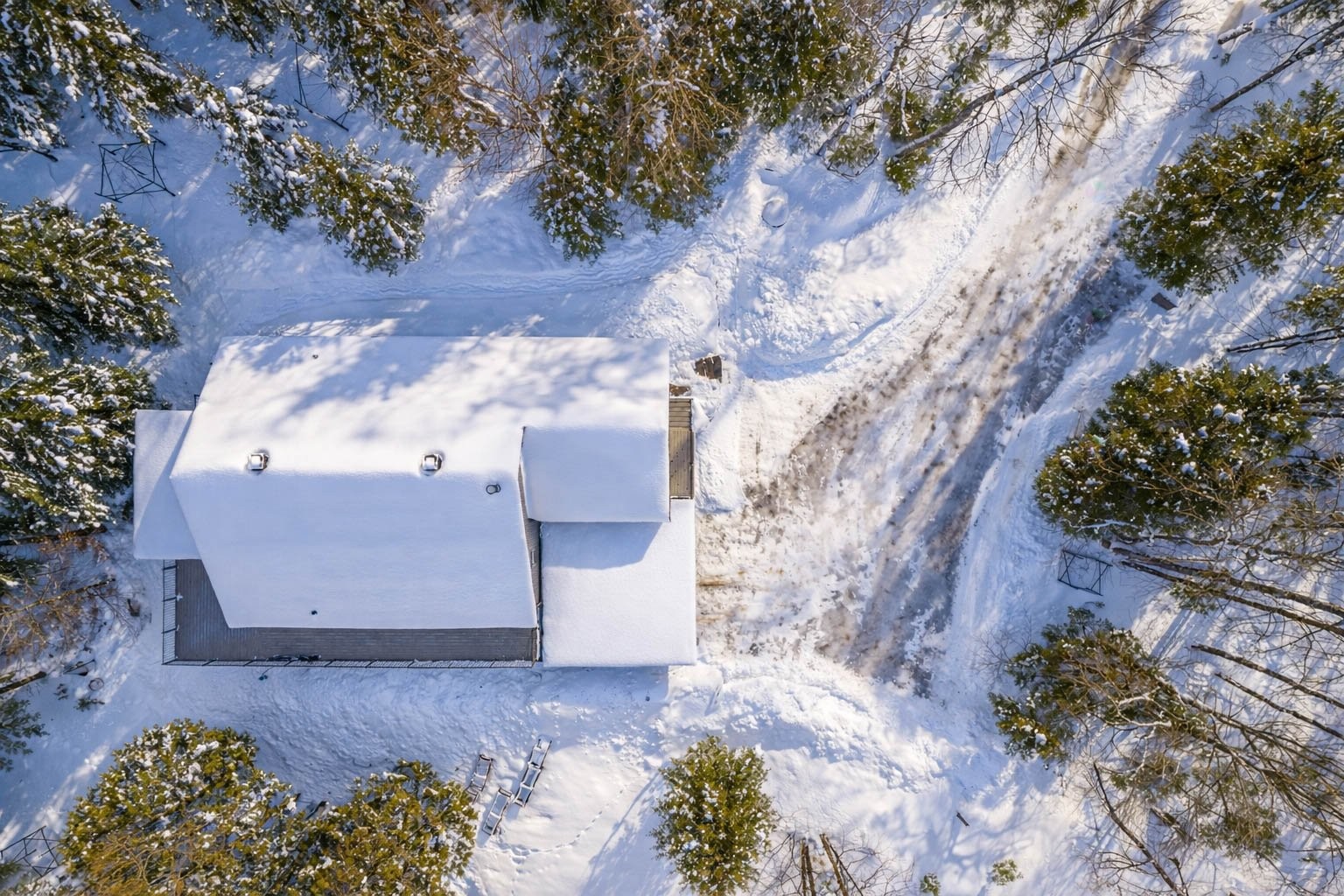 









1816


Ch. du Lac-Boileau O.

,
Rivière-Rouge,




QC
J0T1T0

