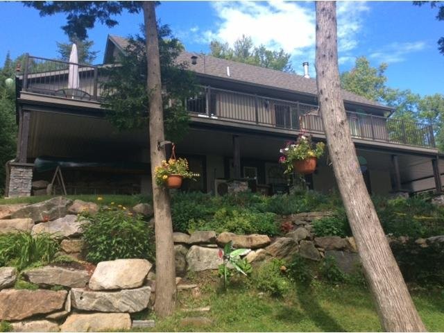 









1816


Ch. du Lac-Boileau O.

,
Rivière-Rouge,




QC
J0T1T0

