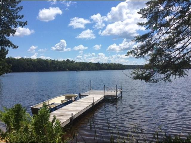 









1816


Ch. du Lac-Boileau O.

,
Rivière-Rouge,




QC
J0T1T0

