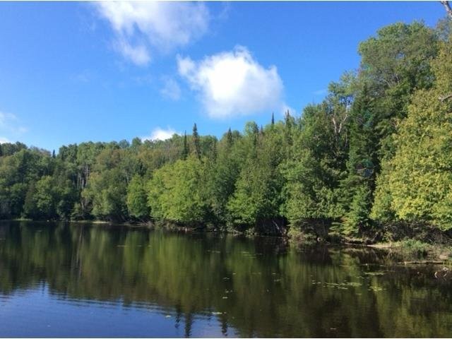 









1816


Ch. du Lac-Boileau O.

,
Rivière-Rouge,




QC
J0T1T0

