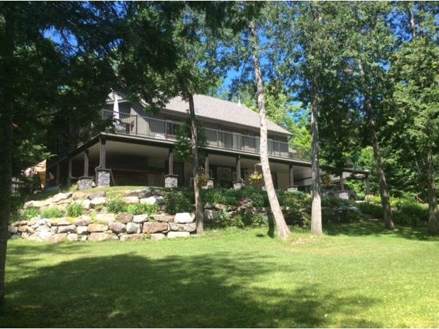 









1816


Ch. du Lac-Boileau O.

,
Rivière-Rouge,




QC
J0T1T0

