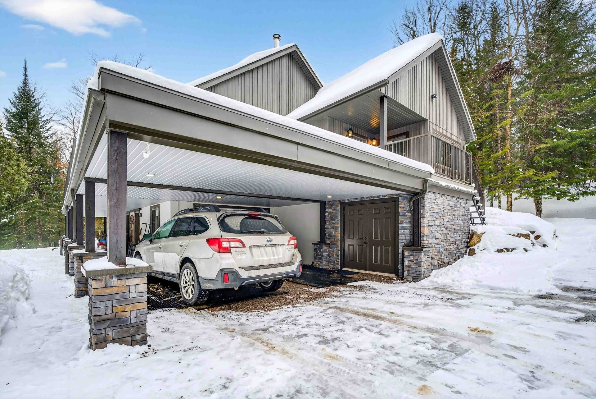 









1816


Ch. du Lac-Boileau O.

,
Rivière-Rouge,




QC
J0T1T0

