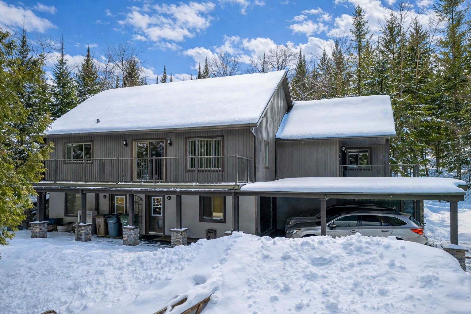 









1816


Ch. du Lac-Boileau O.

,
Rivière-Rouge,




QC
J0T1T0

