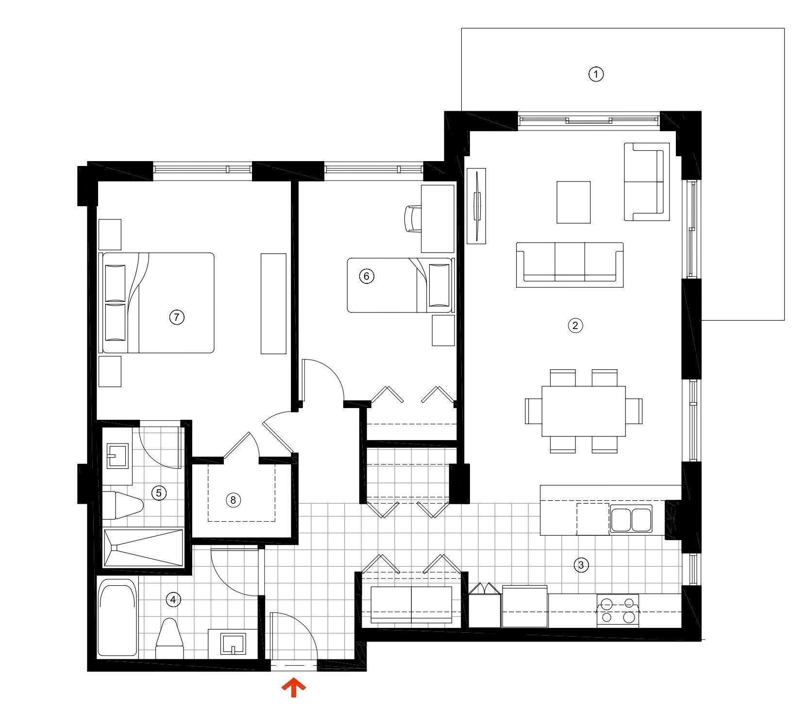 









244


Boul. Hymus

, 505,
Pointe-Claire,




QC
H9R1G3

