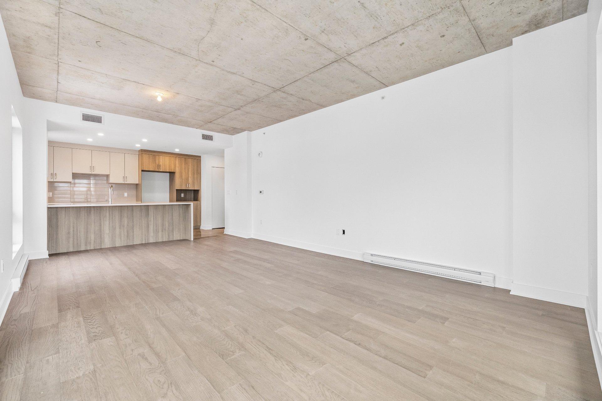 









244


Boul. Hymus

, 505,
Pointe-Claire,




QC
H9R1G3

