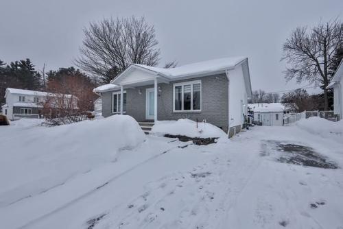 Photo de l'inscription vedette 