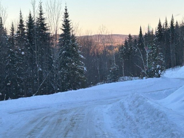 









839


Rg Sacacomie

, 37,
Saint-Alexis-des-Monts,







QC
J0K1V0

