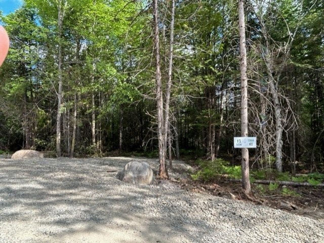 









839


Rg Sacacomie

, 37,
Saint-Alexis-des-Monts,







QC
J0K1V0

