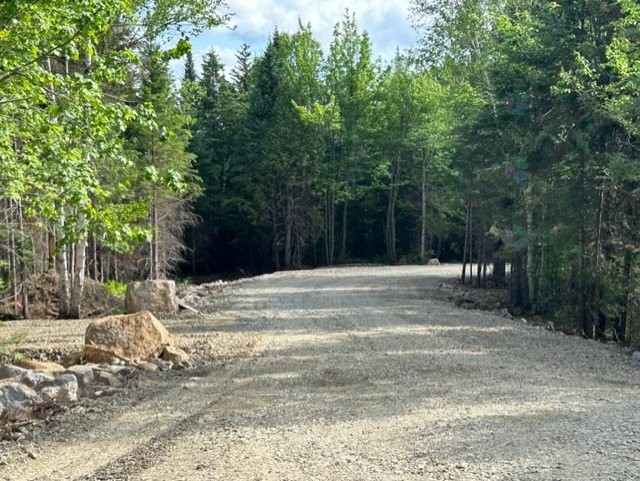 









839


Rg Sacacomie

, 37,
Saint-Alexis-des-Monts,







QC
J0K1V0

