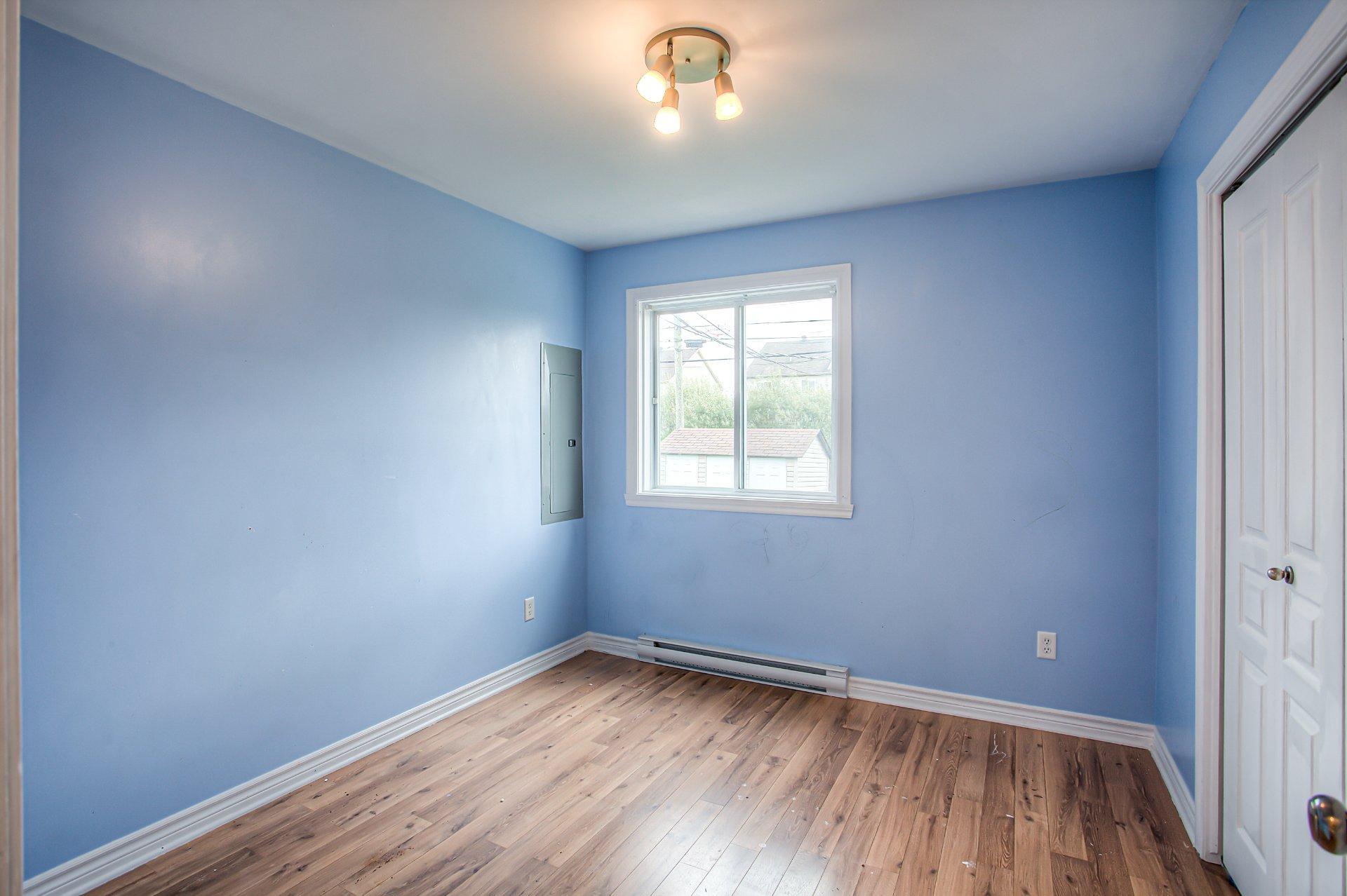 









4658


Rue Esther-Pariseau

,
Laval (Chomedey),




QC
H7W0C2

