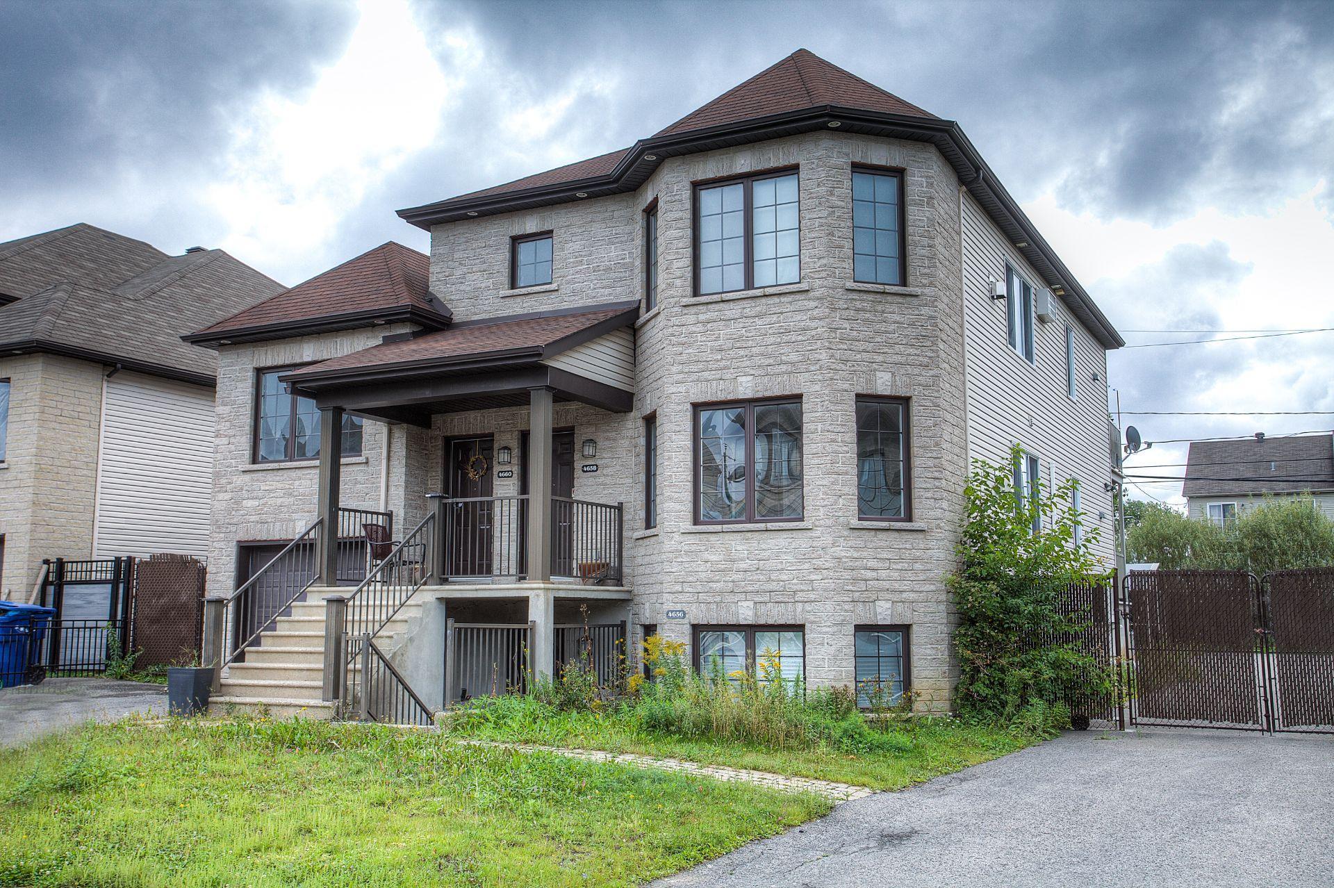 









4658


Rue Esther-Pariseau

,
Laval (Chomedey),




QC
H7W0C2

