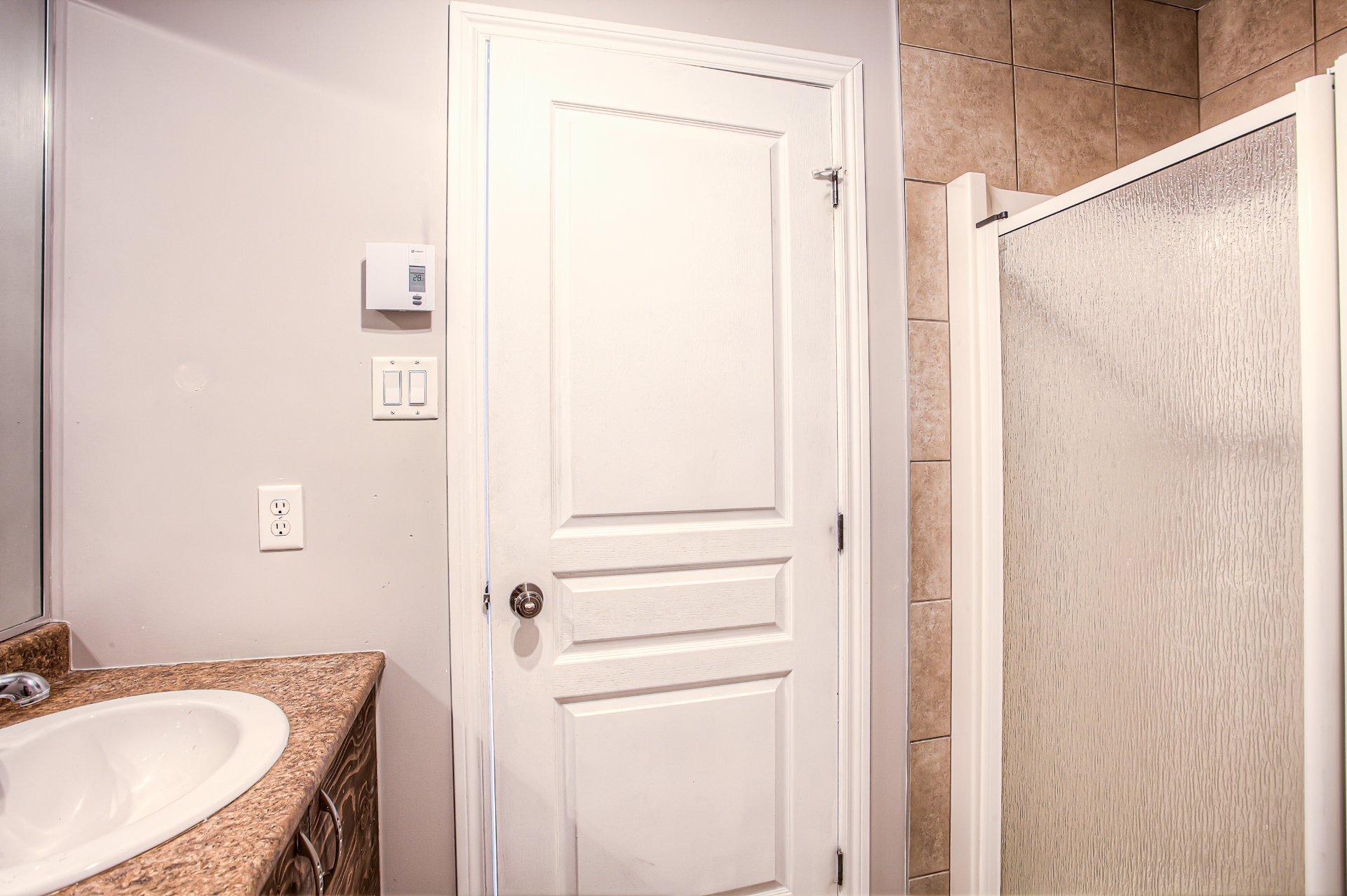 









4658


Rue Esther-Pariseau

,
Laval (Chomedey),




QC
H7W0C2

