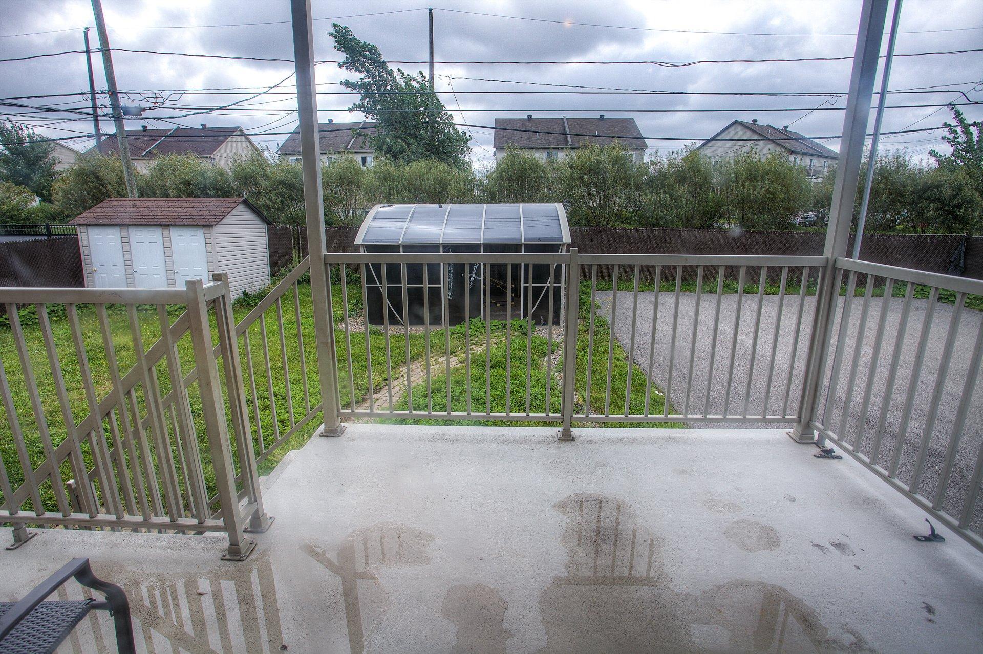 









4658


Rue Esther-Pariseau

,
Laval (Chomedey),




QC
H7W0C2

