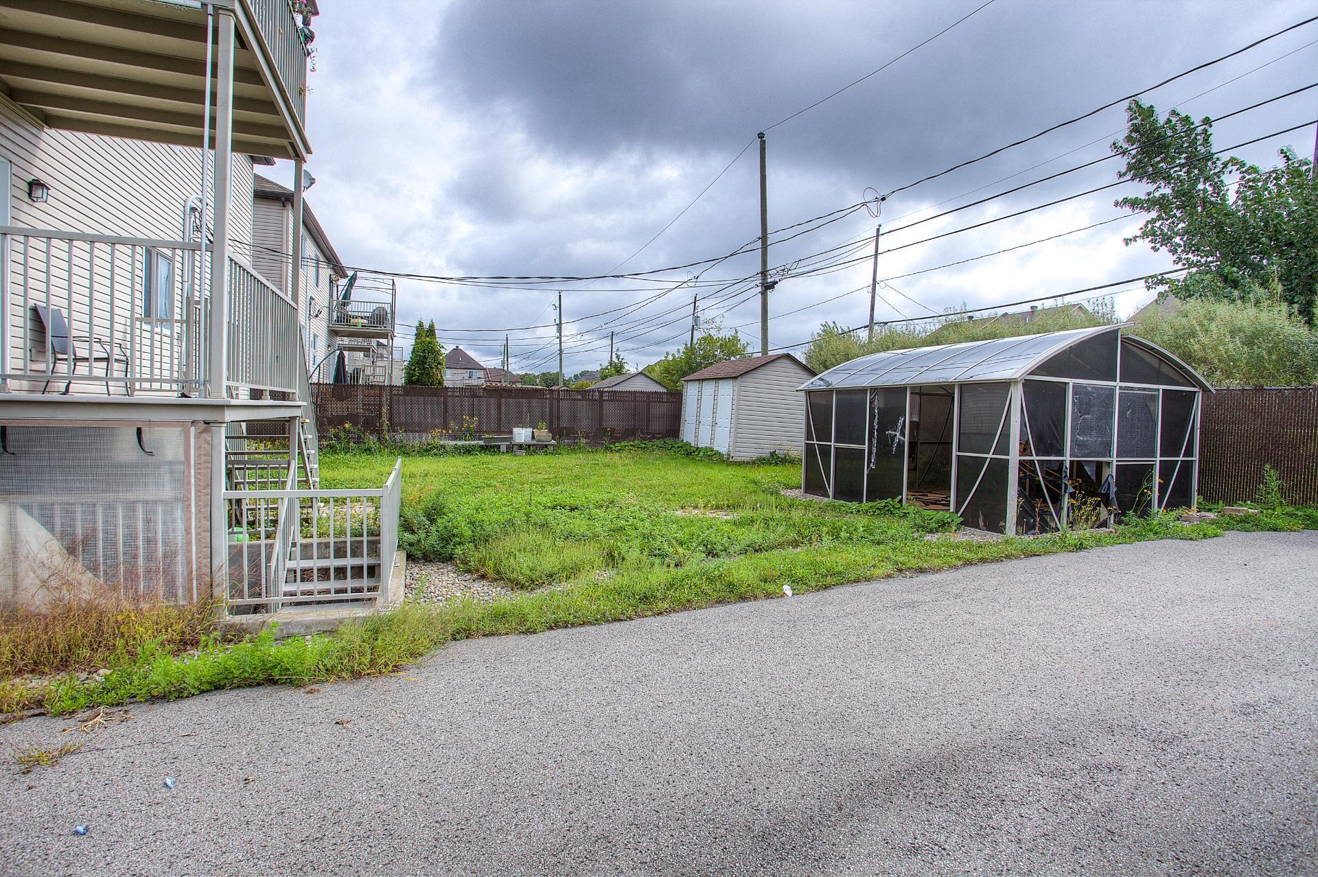 









4658


Rue Esther-Pariseau

,
Laval (Chomedey),




QC
H7W0C2

