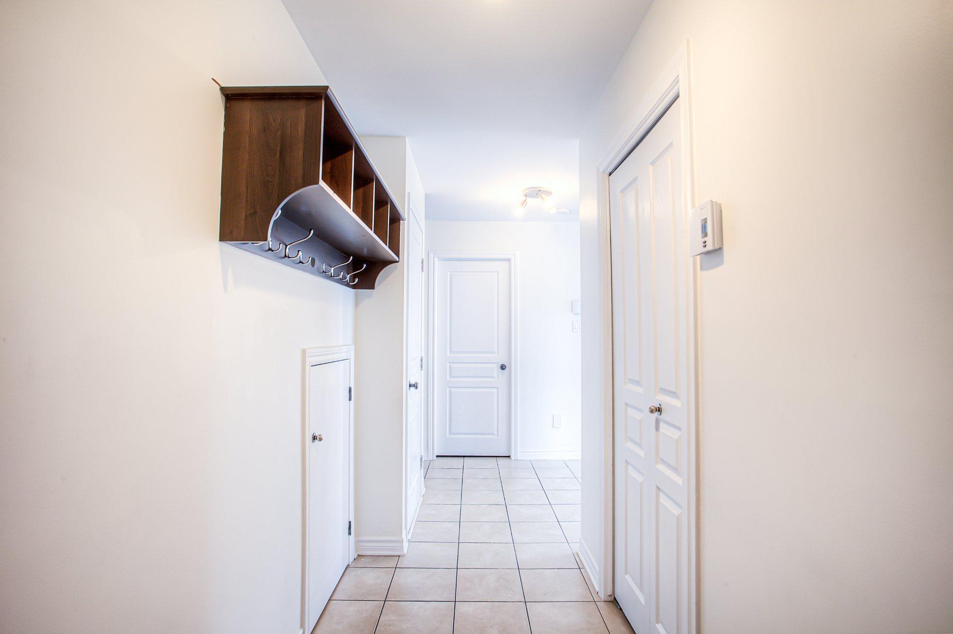 









4658


Rue Esther-Pariseau

,
Laval (Chomedey),




QC
H7W0C2

