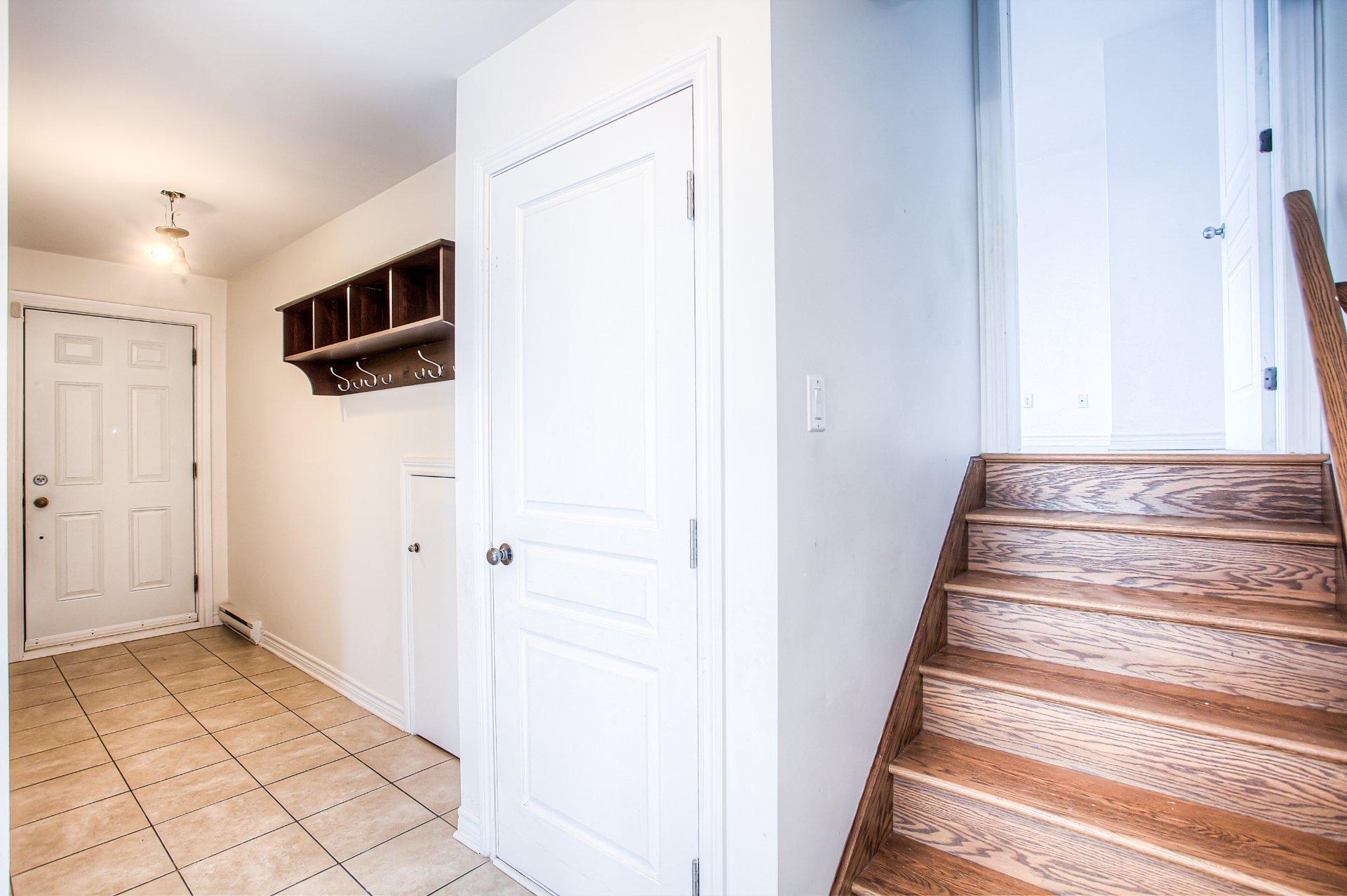 









4658


Rue Esther-Pariseau

,
Laval (Chomedey),




QC
H7W0C2

