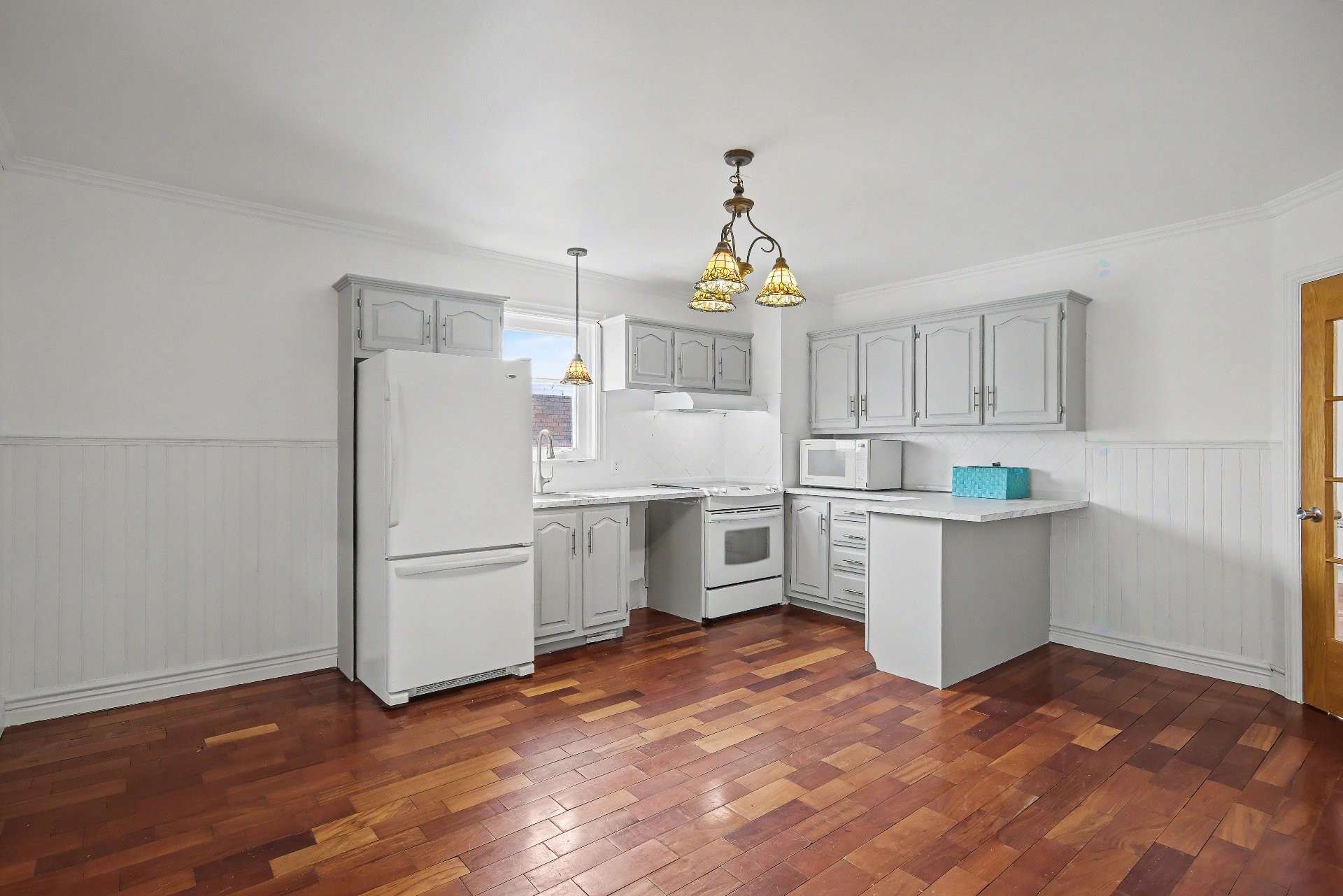 









151

 - 153


Rue St-Germain

,
Saint-Jean-sur-Richelieu,




QC
J3B3H9

