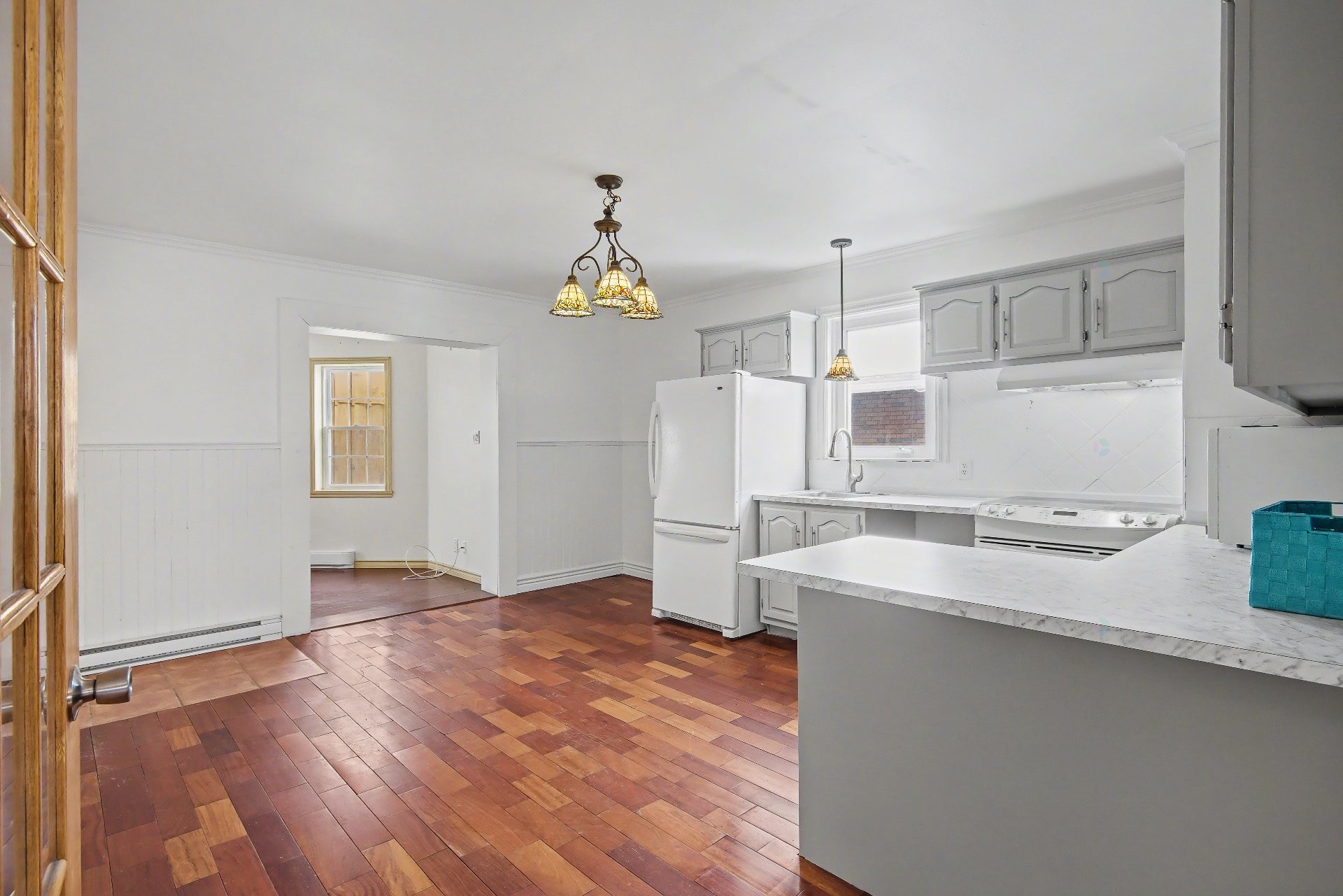 









151

 - 153


Rue St-Germain

,
Saint-Jean-sur-Richelieu,




QC
J3B3H9

